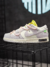 Nike SB Dunk Low Off-White 'Lot 12 of 50' - comprar online