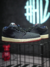 Nike Air Jordan 1 Low '' Eastside golf ''