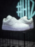 Nike Air Force 1 Low x Louis Vuitton ''White''