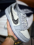 Nike Air Jordan 1 Low collab DIOR - comprar online