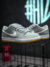 Nike SB Dunk Low "Wolf Grey''