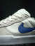 Nike SB Force 58 na internet