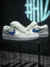 Nike SB Force 58