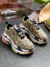 Balenciaga x Gucci ''The Hacker Project Triple S Beige'' - loja online