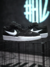 Nike SB Force 58