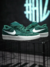 Nike SB Force 58