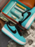 Nike Air Force 1 Low x Tiffany & Co. ‘'Friends and Family” - comprar online