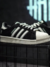 Adidas Superstar x Reigning Champ