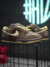 Nike SB Dunk Low Pro '' TWEED PACK ''