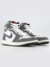 Nike Air Jordan 1 High " Washed Heritage ''