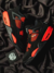 Nike Air Jordan 4 "Red Thunder