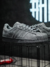 Adidas Superstar x Reigning Champ