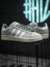 Adidas Campus 00S ''Gray''