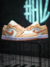 Nike Air Jordan 1 Low ''Sunset Haze''