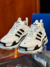 Balenciaga Collab Adidas ''Triple S'' - comprar online