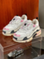 Balenciaga ''Triple S Destroyed''