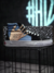 Vans SK8-Hi VR3 LX Blue collab IMRAN POTATO - comprar online