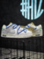 Nike SB Dunk Low Off-White 'Lot 32 of 50'