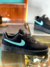 Nike Air Force 1 Low collab Tiffany & Co 1837 - No Rules Shop