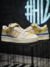 Adidas Forum Low 84 ''Yellow opaque'' - comprar online