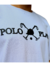 Camiseta Polo Play - comprar online