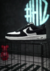 Nike Air Force 1 Low Panda Camurça na internet