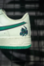 Nike Air Force 1 Low ''Gundam Green'' - No Rules Shop