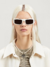 Palm Angels Eyewear - comprar online