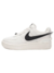 Nike Air Force 1 Low x Ambush Phantom ''Branco''