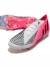 Chuteira Adidas Predator EDGE.1 CAMPO - comprar online