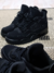 Nike Air Jordan 4 Retrô Black Cat 2020 - comprar online