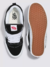 Vans KNU SKOOL BLACK TRUE WHITE - comprar online