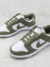 Nike SB Dunk Low na internet