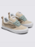 Vans KNU SKOOL 2-TONE PEYOTE