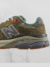 New Balance 990v3 x Bodega USA Anniversary - No Rules Shop