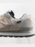 New Balance 574 Legacy x Gore-Tex - loja online