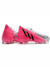 Chuteira Adidas Predator EDGE.1 CAMPO na internet