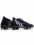 Chuteira Adidas Predator EDGE.1 CAMPO na internet