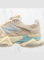 New Balance 9060 na internet