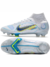 Chuteira Nike Mercurial Superfly 8 ELITE