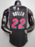 Jersey Basquete Miami Heat 22- Jimmy Butler na internet