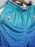 Shorts Basquete Charlotte Hornets - comprar online