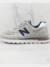 New Balance 574 Legacy - comprar online