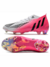 Chuteira Adidas Predator EDGE.1 CAMPO