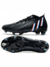 Chuteira Adidas Predator EDGE.1 CAMPO - comprar online