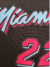 Jersey Basquete Miami Heat 22- Jimmy Butler - comprar online