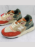 New Balance 998 x KITH Frank Lloyd Wrigh - comprar online