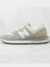 New Balance 574 Legacy - comprar online