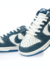 Nike SB Dunk Low x Sashiko Industrial Blue - comprar online