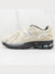 New Balance 1906R - comprar online